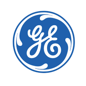 GE Energy
