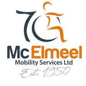Mc Elmeel