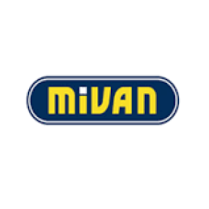Mivan