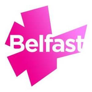 Visit Belfast