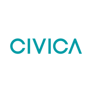 Civica
