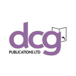 Dcg