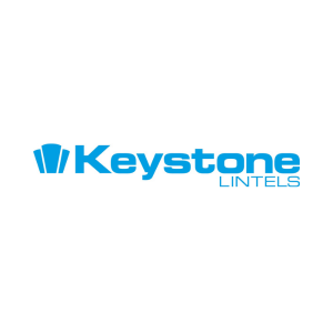 Keystone