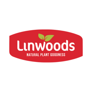 Linwoods