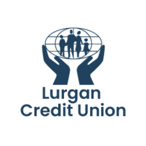 Lurgan cu