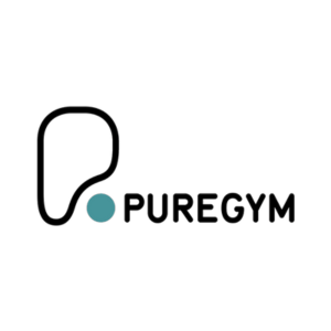 Puregym