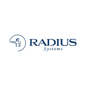 Radius