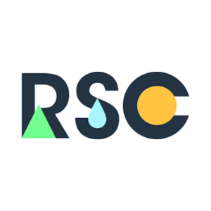 Rsc