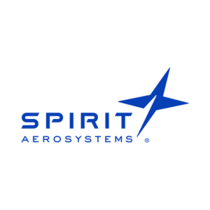 Spirit AERO