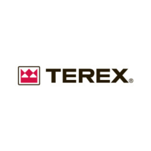 Terex