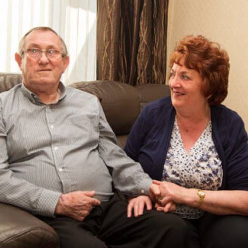 Alicia and Joe for web page 1