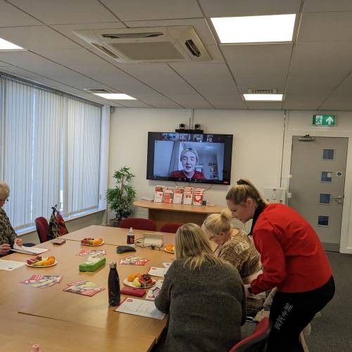 PXL 20230330 133251393 MP