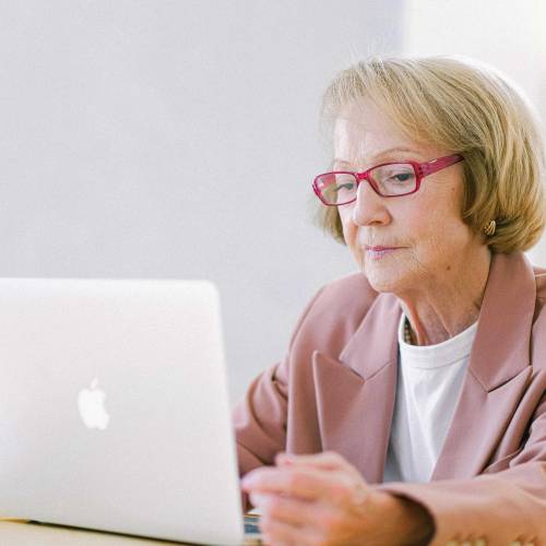 Pexels caregivers 10