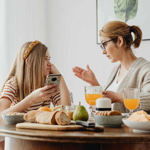 Pexels karolina grabowska 6957233