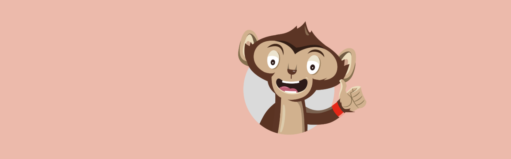 Chester Banner 3
