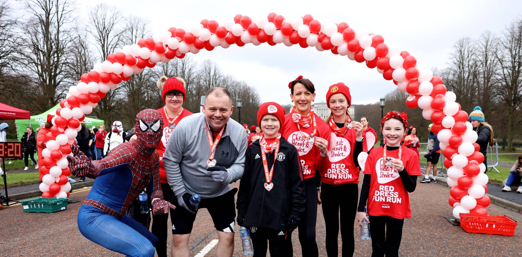 NICHS Red Dress 205 2023 08 11 102552 imgq 2023 08 11 102650 ezqn