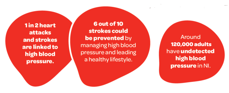 120000 adults 1100 470 px