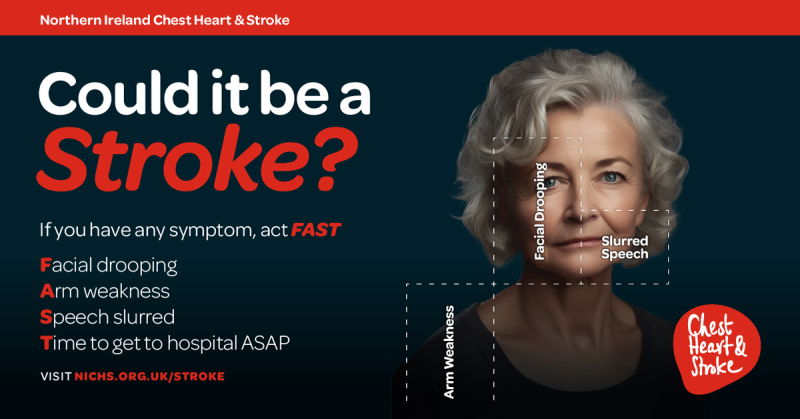 NICHS FAST Digital Ad 1200x628 B