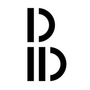 Design ID