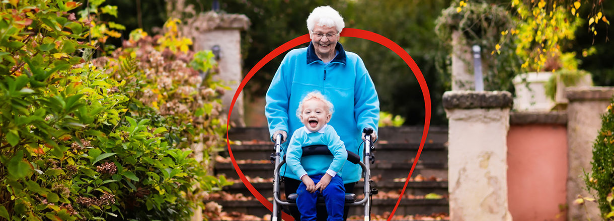 12823 004 Phase 3 web banner v2