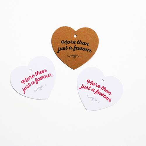 Wedding favours hearts plain 2 600px wide