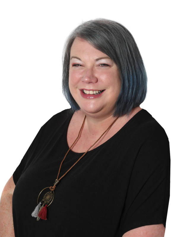 Moneyrea mum takes on Red Dress Fun Run six months after heart attack