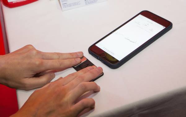 Charity funded research project could help diagnose thousands living with undetected heart condition