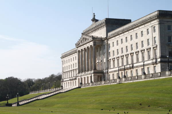 NICHS welcomes focus on Waiting lists