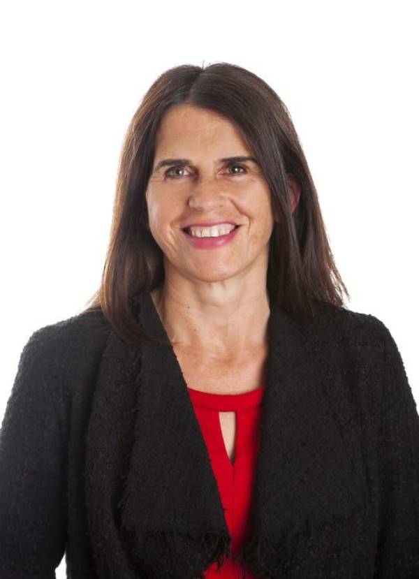 New Research Supports Heart Failure Families