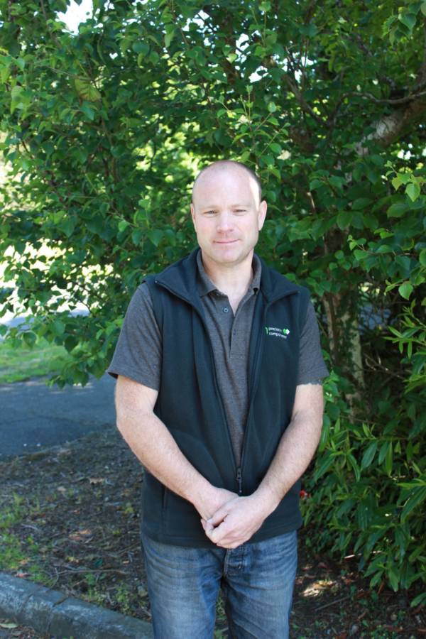 Heart Attack Survivor, Sean McLaughlin from Downpatrick, Shares 1st Anniversary Story in support of Charity Heart Research.