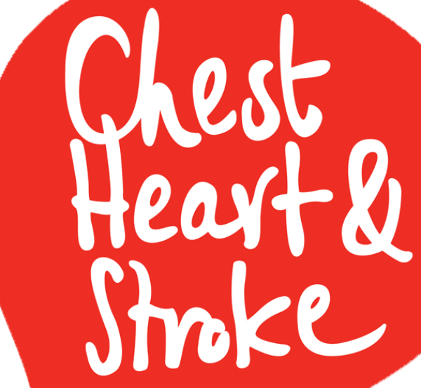 Respond, Review, Re-prioritise, Redesign & Rebuild