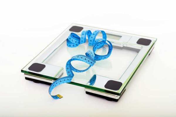 We Welcome the Creation of an Obesity Service