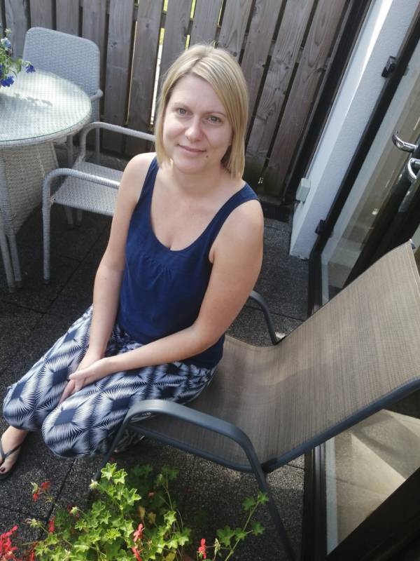 Leading charity calls for support to help bring hope to thousands of people this Christmas and beyond