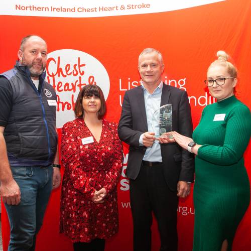 2 AG Wilson Civil Engineering