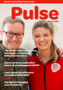Pulse- Autumn 2023 thumbnail