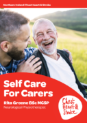Self Care for Carers thumbnail