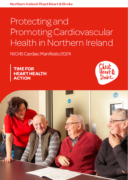 NICHS Cardiac Manifesto thumbnail