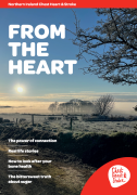From the Heart Winter 2025 thumbnail