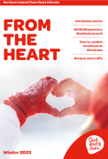 From the Heart Winter 2023 thumbnail