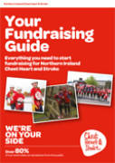 Fundraising Guide thumbnail