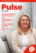 Pulse- Issue 1 2026 thumbnail