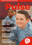 Pulse - Spring 2023 thumbnail