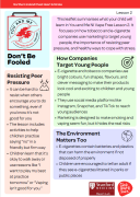 Parent Takeaways - Primary - Lesson 2 thumbnail