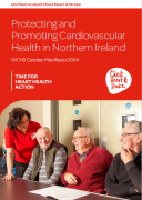 NICHS Cardiac Manifesto thumbnail