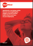 Well Webinar Brochure thumbnail