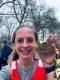 Cathy Moreland