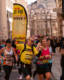 LLHM 2022 Photos 7
